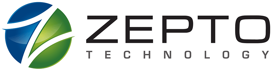 Zepto Technology